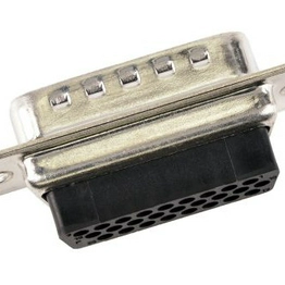 molex 1731130099 image