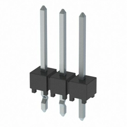 HTSW-103-14-T-S-LL samtec