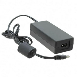TR9KG4000LCP-N(R6B) GlobTek