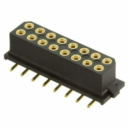 M80-6811645 HARWIN