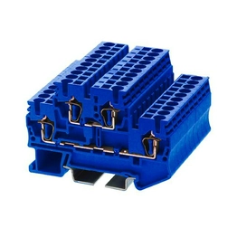 AKK2.5-BL DINKLE
