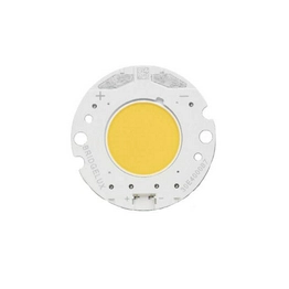 BXRC-27E4000-C-83 bridgelux