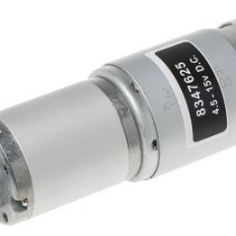 RS 8347625 image