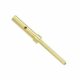 molex 1731120223 image