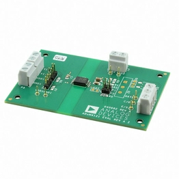 Analog Devices EVAL-ADUM4121EBZ image