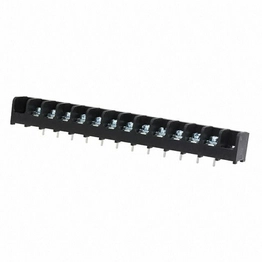6PCV-12-008 TE Connectivity
