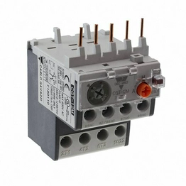 CGT-12M-8.0 Carlo Gavazzi