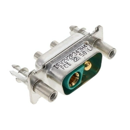 Amphenol DEV2V2P343H40LF image