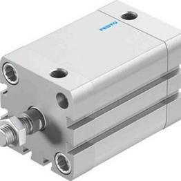 ADN-40-40-A-PPS-A FESTO