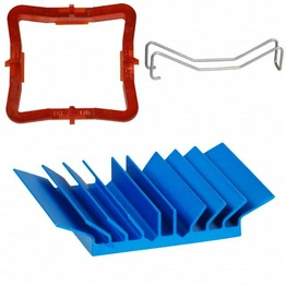 ATS-50300B-C1-R0 Advanced Thermal Solutions