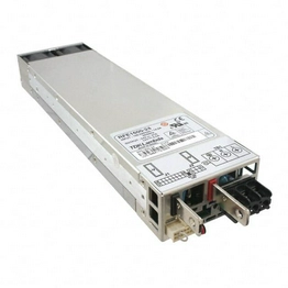 RFE2500-12 TDK-Lambda