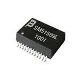 SM51589EL BOURNS