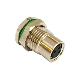 PXMBNI08RPM05BPC bulgin