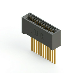 395-011-544-101 EDAC