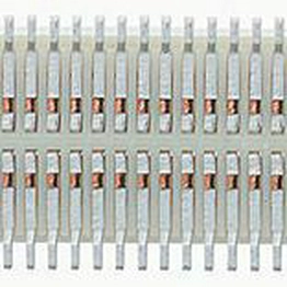 Hirose Electric DF17(4.0)-60DP-0.5V(57) image