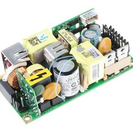 Artesyn Embedded Power LPS105-M image