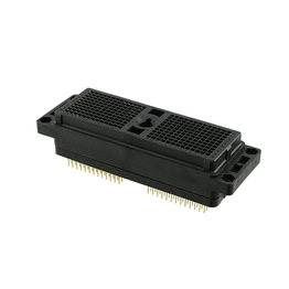 ITT DL5-260RW6B image
