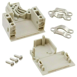 1-1393738-0 TE Connectivity