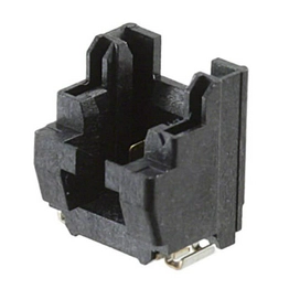 DF50A-3P-1V(51) Hirose Electric