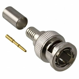 031-70008-1000 Amphenol