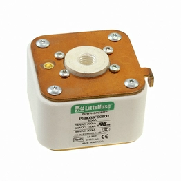 Littelfuse PSR033FS0800Z image