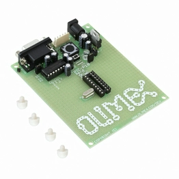 PIC-P18-20MHZ OLIMEX