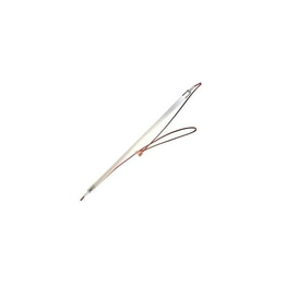 WW-83XT-4 International Lighting