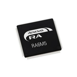 R7FA6M5BH3CFB#AA0 Renesas Electronics