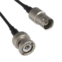 Amphenol 095-850-260-012 image