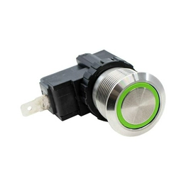 SAV4F13SS331 E-SWITCH