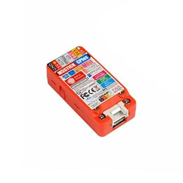 K016-P M5STACK