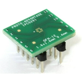 IPC0261 CHIP QUIK