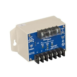 455 Littelfuse