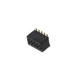 MLE-105-01-G-DV-K-TR samtec