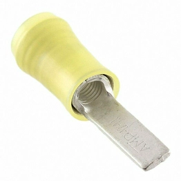 131332 TE Connectivity