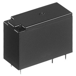 Panasonic JW1FSN-DC5V image