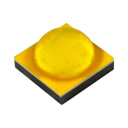 XPGEWT-01-0000-00000HJ8E Cree LED