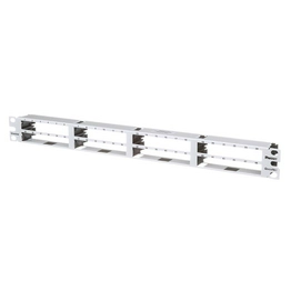 QSP48HDWH PANDUIT