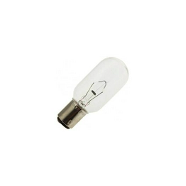 2PAK:WX-EG2J-1 International Lighting
