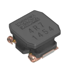 VLS5030EX-470M-D TDK
