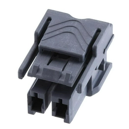 5-2232265-2 TE Connectivity