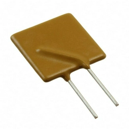 0ZRP0300FF1A Bel Fuse