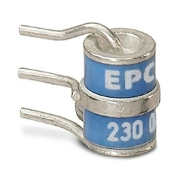 SVP 3E-110AC PHOENIX CONTACT