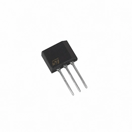 X0402MF 0AA2 STMicroelectronics