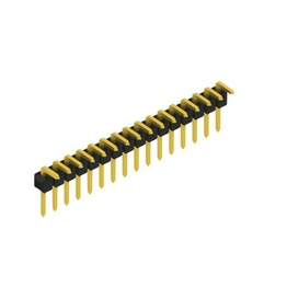 SL 3 025 16 G Fischer Elektronik