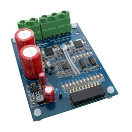 Infineon Technologies EVALM105F804RTOBO1 image