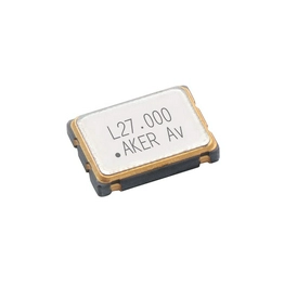 S7A3305-106.250-P-X-R AKER Technology