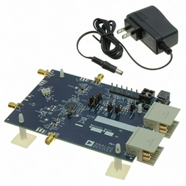 AD9286-500EBZ Analog Devices