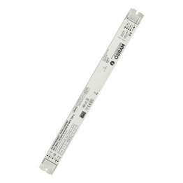 OTI-DALI-35/220-240/700-NFC-TW-L OSRAM