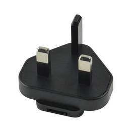 CUI INC SMI-UK-1 image